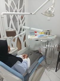 Dianov Dental Care Jogja