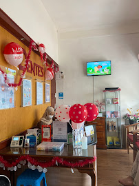 Dental Clinic Dentes