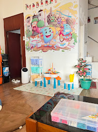 Dental Clinic Dentes