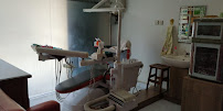 Dental Clinic Dentes