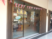Dental Clinic Dentes