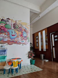 Dental Clinic Dentes