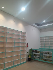 Klinik Gigi Dentes Gambiran | Klinik Dokter Gigi Terdekat Gambiran