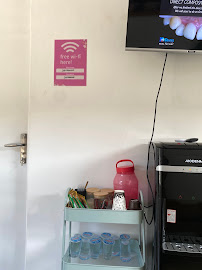 Klinik Gigi Dentes Gambiran | Klinik Dokter Gigi Terdekat Gambiran