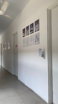 Klinik Gigi Dentes Gambiran | Klinik Dokter Gigi Terdekat Gambiran