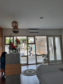 Klinik Gigi Dentes Gambiran | Klinik Dokter Gigi Terdekat Gambiran