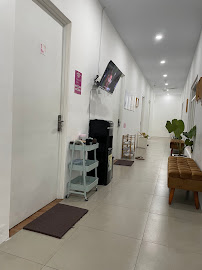 Klinik Gigi Dentes Gambiran | Klinik Dokter Gigi Terdekat Gambiran