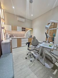 Haku Dental Care