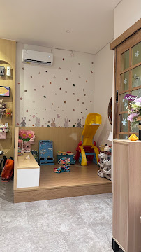 Haku Dental Care