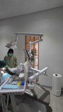 Haku Dental Care