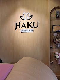Haku Dental Care