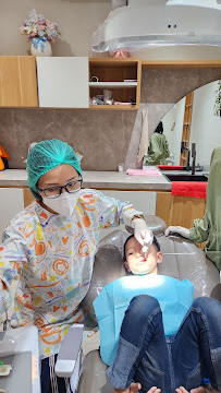 Haku Dental Care