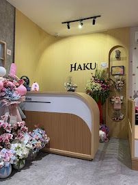 Haku Dental Care