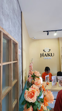 Haku Dental Care