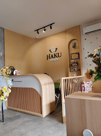 Haku Dental Care