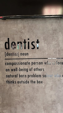 Haku Dental Care