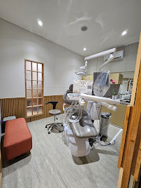 Haku Dental Care