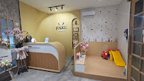 Haku Dental Care