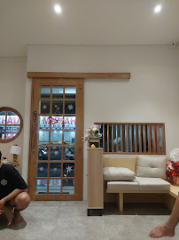 Haku Dental Care