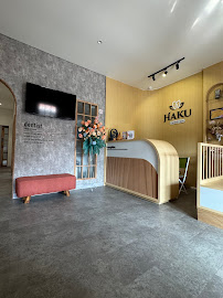 Haku Dental Care