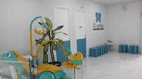 OSmile Jogja Adisucipto