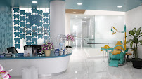 O-smile Laser Dental Adisucipto in Yogyakarta
