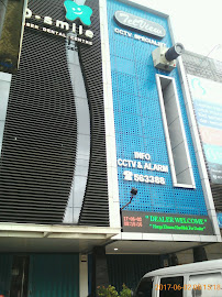 OSmile Jogja Adisucipto
