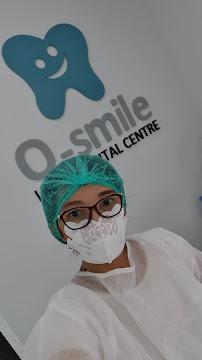 OSmile Jogja Adisucipto