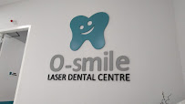 OSmile Jogja Adisucipto