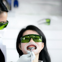 OSmile Jogja Adisucipto