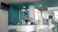 OSmile Jogja Adisucipto