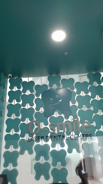 OSmile Jogja Adisucipto