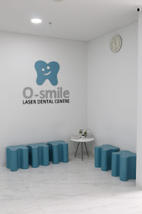 OSmile Jogja Adisucipto