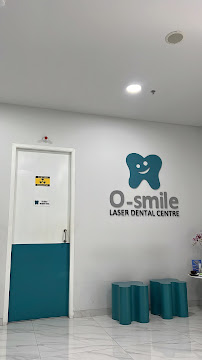 OSmile Jogja Adisucipto