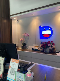 Klinik Gigi Dentes Ring Road Utara