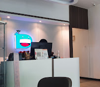 Klinik Gigi Dentes Ring Road Utara