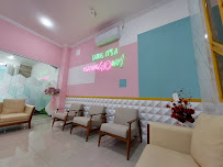 GiO Dental Care Godean in Yogyakarta