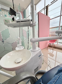 GiO Dental Care & Clinic GODEAN