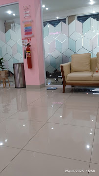 GiO Dental Care & Clinic GODEAN