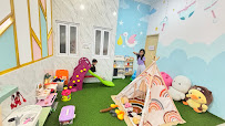 GiO Dental Care & Clinic GODEAN