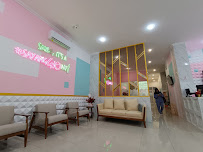 GiO Dental Care & Clinic GODEAN