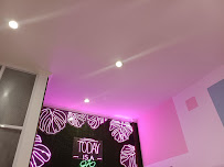 GiO Dental Care & Clinic GODEAN