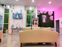 GiO Dental Care & Clinic GODEAN