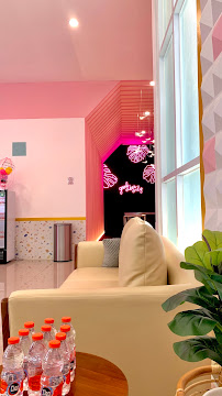 GiO Dental Care & Clinic GODEAN