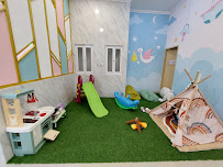 GiO Dental Care & Clinic GODEAN