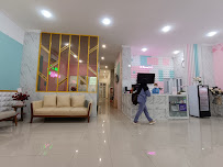 GiO Dental Care & Clinic GODEAN