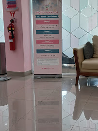 GiO Dental Care & Clinic GODEAN