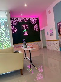 GiO Dental Care & Clinic GODEAN