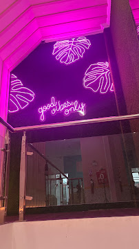 GiO Dental Care & Clinic GODEAN