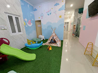 GiO Dental Care & Clinic GODEAN